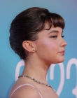 2023-10-09HQ_2813729.jpg