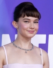 2023-10-09HQ_285529.jpg