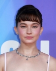 2023-10-09HQ_286329.jpg