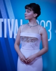 2023-10-09HQ_286529.jpg