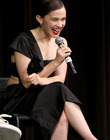 Filename=2023-10-27_281029.jpg
Filesize=276KiB
Dimensions=1365x2048
Date added=Oct 30, 2023 2023-10-27_281029.jpg