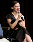 Filename=2023-10-27_28129.jpg
Filesize=273KiB
Dimensions=1365x2048
Date added=Oct 30, 2023 2023-10-27_28129.jpg