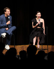 Filename=2023-10-27_281529.jpg
Filesize=265KiB
Dimensions=2048x1365
Date added=Oct 30, 2023 2023-10-27_281529.jpg
