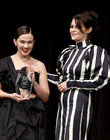 Filename=2023-10-27_281829.jpg
Filesize=258KiB
Dimensions=2048x1365
Date added=Oct 30, 2023 2023-10-27_281829.jpg