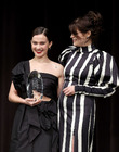 Filename=2023-10-27_282229.jpg
Filesize=249KiB
Dimensions=2048x1365
Date added=Oct 30, 2023 2023-10-27_282229.jpg