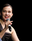 Filename=2023-10-27_28229.jpg
Filesize=176KiB
Dimensions=2048x1366
Date added=Oct 30, 2023 2023-10-27_28229.jpg