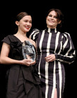 Filename=2023-10-27_282429.jpg
Filesize=225KiB
Dimensions=2048x1365
Date added=Oct 30, 2023 2023-10-27_282429.jpg