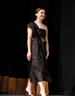 Filename=2023-10-27_282629.jpg
Filesize=316KiB
Dimensions=1365x2048
Date added=Oct 30, 2023 2023-10-27_282629.jpg