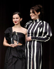 Filename=2023-10-27_282929.jpg
Filesize=234KiB
Dimensions=2048x1365
Date added=Oct 30, 2023 2023-10-27_282929.jpg