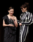 Filename=2023-10-27_283029.jpg
Filesize=233KiB
Dimensions=2048x1365
Date added=Oct 30, 2023 2023-10-27_283029.jpg