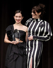 Filename=2023-10-27_283129.jpg
Filesize=247KiB
Dimensions=2048x1365
Date added=Oct 30, 2023 2023-10-27_283129.jpg