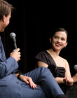 Filename=2023-10-27_28329.jpg
Filesize=245KiB
Dimensions=2048x1366
Date added=Oct 30, 2023 2023-10-27_28329.jpg