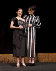 Filename=2023-10-27_284229.jpg
Filesize=414KiB
Dimensions=2048x1366
Date added=Oct 30, 2023 2023-10-27_284229.jpg