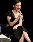 Filename=2023-10-27_28429.jpg
Filesize=246KiB
Dimensions=1365x2048
Date added=Oct 30, 2023 2023-10-27_28429.jpg