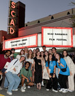 Filename=2023-10-27_284429.jpg
Filesize=651KiB
Dimensions=2048x1365
Date added=Oct 30, 2023 2023-10-27_284429.jpg