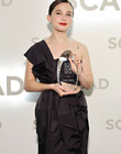 Filename=2023-10-27_284729.jpg
Filesize=224KiB
Dimensions=1365x2048
Date added=Oct 30, 2023 2023-10-27_284729.jpg