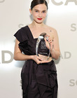 Filename=2023-10-27_285229.jpg
Filesize=234KiB
Dimensions=1365x2048
Date added=Oct 30, 2023 2023-10-27_285229.jpg