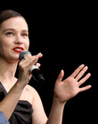 Filename=2023-10-27_28529.jpg
Filesize=208KiB
Dimensions=2048x1365
Date added=Oct 30, 2023 2023-10-27_28529.jpg