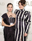Filename=2023-10-27_285529.jpg
Filesize=380KiB
Dimensions=1365x2048
Date added=Oct 30, 2023 2023-10-27_285529.jpg