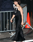 Filename=2023-11-27_28329.jpg
Filesize=413KiB
Dimensions=1333x2048
Date added=Nov 28, 2023 2023-11-27_28329.jpg