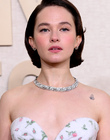 Filename=2024-01-07HQ_28829.jpg
Filesize=2508KiB
Dimensions=2759x4139
Date added=Jan 08, 2024 2024-01-07HQ_28829.jpg