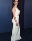 2024-01-09HQ_28429.jpg