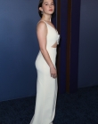 2024-01-09HQ_28629.jpg