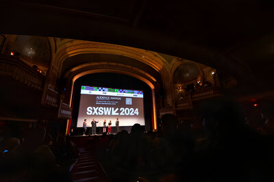 2024-03-14_284529.jpg