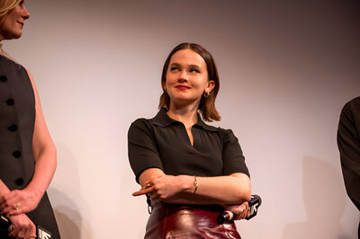 2024-03-14_284729.jpg