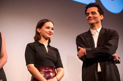 2024-03-14_285929.jpg
