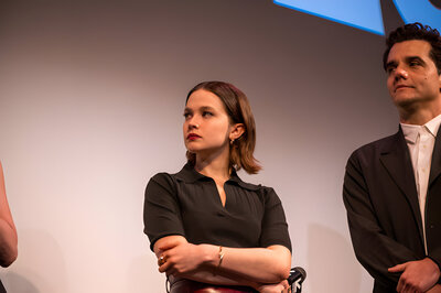 2024-03-14_287629.jpg