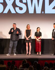 Filename=2024-03-14_282629.jpg
Filesize=414KiB
Dimensions=2448x1632
Date added=Mar 15, 2024 2024-03-14_282629.jpg