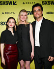 Filename=2024-03-14_282729.jpg
Filesize=498KiB
Dimensions=2448x1892
Date added=Mar 15, 2024 2024-03-14_282729.jpg