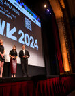 Filename=2024-03-14_283029.jpg
Filesize=488KiB
Dimensions=2448x1632
Date added=Mar 15, 2024 2024-03-14_283029.jpg
