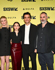 Filename=2024-03-14_283429.jpg
Filesize=502KiB
Dimensions=2448x1632
Date added=Mar 15, 2024 2024-03-14_283429.jpg