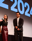 Filename=2024-03-14_283629.jpg
Filesize=363KiB
Dimensions=2448x1632
Date added=Mar 15, 2024 2024-03-14_283629.jpg