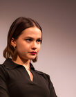 Filename=2024-03-14_283729.jpg
Filesize=265KiB
Dimensions=2448x1632
Date added=Mar 15, 2024 2024-03-14_283729.jpg