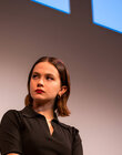 Filename=2024-03-14_283929.jpg
Filesize=266KiB
Dimensions=2448x1632
Date added=Mar 15, 2024 2024-03-14_283929.jpg