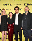 Filename=2024-03-14_284229.jpg
Filesize=508KiB
Dimensions=2448x1632
Date added=Mar 15, 2024 2024-03-14_284229.jpg