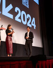Filename=2024-03-14_284329.jpg
Filesize=453KiB
Dimensions=2448x1632
Date added=Mar 15, 2024 2024-03-14_284329.jpg