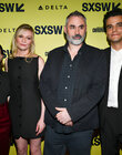 Filename=2024-03-14_284429.jpg
Filesize=464KiB
Dimensions=2448x1632
Date added=Mar 15, 2024 2024-03-14_284429.jpg