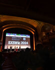 Filename=2024-03-14_284529.jpg
Filesize=334KiB
Dimensions=2448x1632
Date added=Mar 15, 2024 2024-03-14_284529.jpg