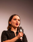 Filename=2024-03-14_285029.jpg
Filesize=261KiB
Dimensions=2448x1632
Date added=Mar 15, 2024 2024-03-14_285029.jpg