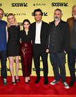 Filename=2024-03-14_285829.jpg
Filesize=583KiB
Dimensions=2448x1748
Date added=Mar 15, 2024 2024-03-14_285829.jpg