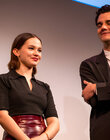 Filename=2024-03-14_285929.jpg
Filesize=347KiB
Dimensions=2448x1632
Date added=Mar 15, 2024 2024-03-14_285929.jpg
