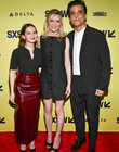 Filename=2024-03-14_286029.jpg
Filesize=487KiB
Dimensions=1748x2448
Date added=Mar 15, 2024 2024-03-14_286029.jpg