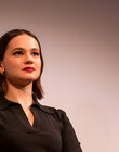 Filename=2024-03-14_286429.jpg
Filesize=253KiB
Dimensions=2448x1632
Date added=Mar 15, 2024 2024-03-14_286429.jpg