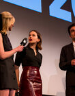Filename=2024-03-14_286529.jpg
Filesize=380KiB
Dimensions=2448x1632
Date added=Mar 15, 2024 2024-03-14_286529.jpg
