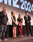 Filename=2024-03-14_286929.jpg
Filesize=449KiB
Dimensions=2448x1632
Date added=Mar 15, 2024 2024-03-14_286929.jpg