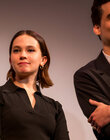 Filename=2024-03-14_287029.jpg
Filesize=321KiB
Dimensions=2448x1632
Date added=Mar 15, 2024 2024-03-14_287029.jpg